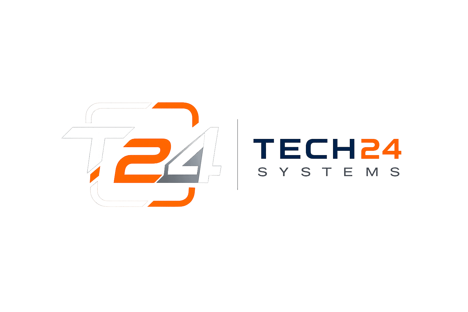 Tech24 Systems